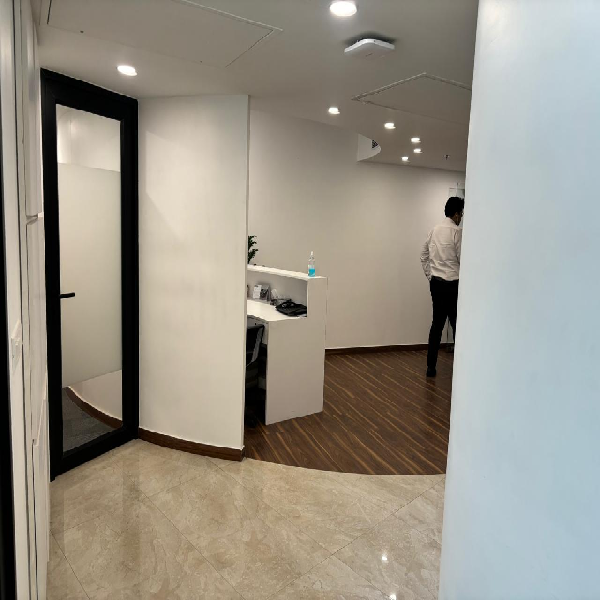 Feature Image